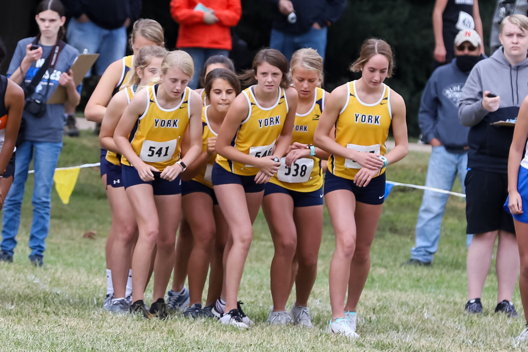 YHS XC at Aurora (3).jpg